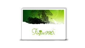 Fogos PRO Enterprise / Standard PDF カタログ