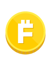 Fogos Coin