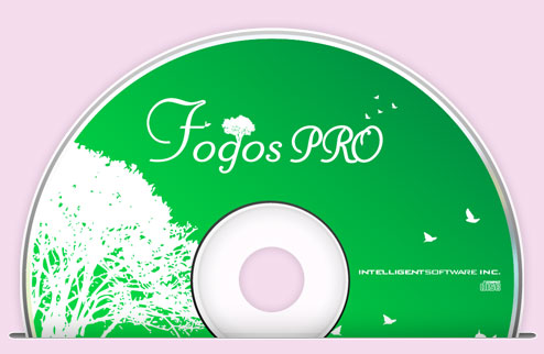 Fogos PRO 新機能